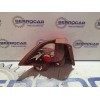 Recambio de piloto trasero derecho para hyundai getz (tb) 1.5 crdi cat referencia OEM IAM 924021CXXX  