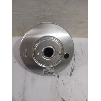 Recambio de servofreno para peugeot rifter 1.5 bluehdi 100 referencia OEM IAM 0204J00547  