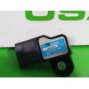 Recambio de sensor para fiat punto (evo) (199) 1.3 16v jtd cat referencia OEM IAM 0281002845  