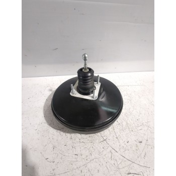 Recambio de servofreno para lancia musa (350_) 1.4 (350.axf1a) referencia OEM IAM 51784806  