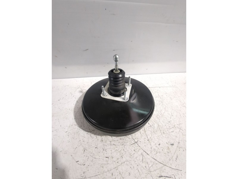 Recambio de servofreno para lancia musa (350_) 1.4 (350.axf1a) referencia OEM IAM 51784806  