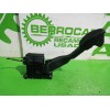 Recambio de pedal acelerador para fiat 500 cabrio (150) lounge referencia OEM IAM 51833722  