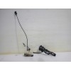 Recambio de cerradura puerta delantera derecha para renault scenic ii authentique referencia OEM IAM 8200119121  