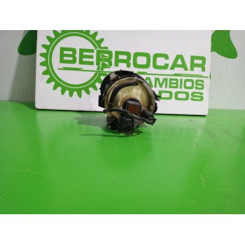 Recambio de faro antiniebla derecho para ford s-max (ca1) 1.8 tdci cat referencia OEM IAM 6M2115K201AB  