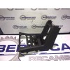 Recambio de consola central para saab 9-3 berlina 2.0 cat referencia OEM IAM 4741914  