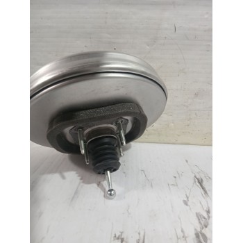 Recambio de servofreno para peugeot rifter 1.5 bluehdi 100 referencia OEM IAM 0204J00547  