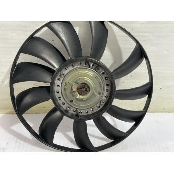 Recambio de electroventilador para volkswagen passat berlina (3b3) advance referencia OEM IAM 8D0959455R  