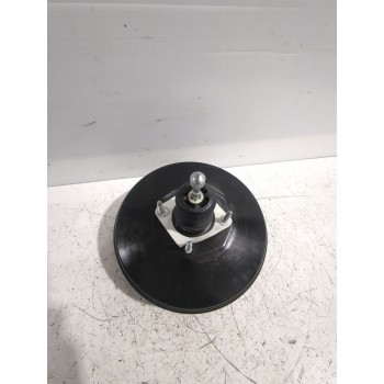 Recambio de servofreno para lancia musa (350_) 1.4 (350.axf1a) referencia OEM IAM 51784806  