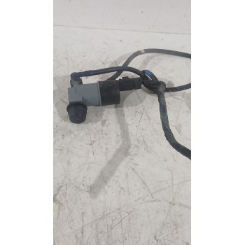 Recambio de bomba limpia para nissan qashqai ii (j11, j11_) 1.5 dci referencia OEM IAM 28920BU010  