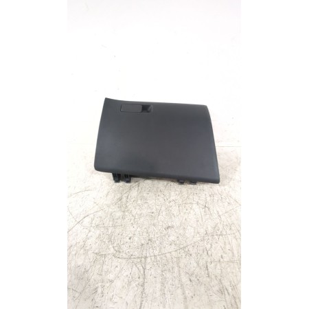 Recambio de guantera para hyundai i20 iii (bc3, bi3) 1.0 t-gdi referencia OEM IAM 84510Q0000NNB  