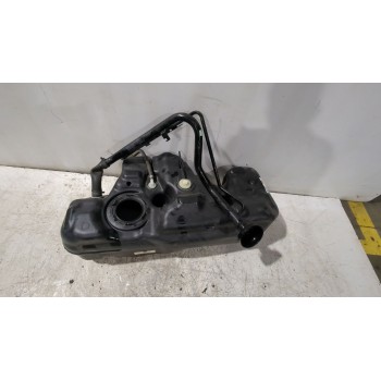 DEPOSITO COMBUSTIBLE 172024EF0B 