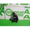 Recambio de altavoz para volkswagen golf vi (5k1) advance referencia OEM IAM 5K0035411  