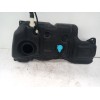 Recambio de deposito combustible para citroën c4 sedan collection referencia OEM IAM 9683263880  