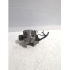 Recambio de alternador para volkswagen polo iv (9n_, 9a_) 1.9 sdi referencia OEM IAM 038903018QV  