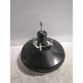 Recambio de servofreno para lancia musa (350_) 1.4 (350.axf1a) referencia OEM IAM 51784806  