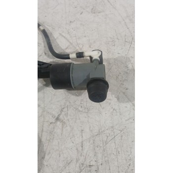 Recambio de bomba limpia para nissan qashqai ii (j11, j11_) 1.5 dci referencia OEM IAM 28920BU010  