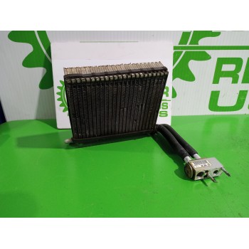 EVAPORADOR AIRE ACONDICIONADO 6G9119849AC 