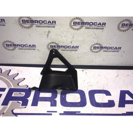 Recambio de soporte para saab 9-3 berlina 2.0 cat referencia OEM IAM 12761146  