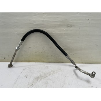 Recambio de tubos aire acondicionado para volkswagen passat berlina (3b3) advance referencia OEM IAM 3B0260707B  