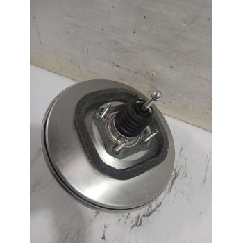 Recambio de servofreno para peugeot rifter 1.5 bluehdi 100 referencia OEM IAM 0204J00547  