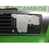 Recambio de rejilla aireadora para audi a6 berlina (4f2) 2.4 referencia OEM IAM 4F1820901A  
