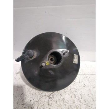 Recambio de servofreno para lancia musa (350_) 1.4 (350.axf1a) referencia OEM IAM 51784806  