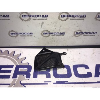 Recambio de soporte para saab 9-3 berlina 2.0 cat referencia OEM IAM 12761146  
