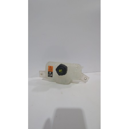 Recambio de deposito limpia para nissan qashqai ii (j11, j11_) 1.5 dci referencia OEM IAM 289104EA0B  