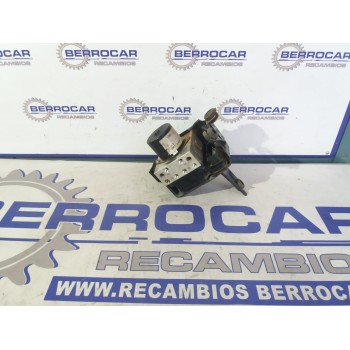 Recambio de abs para opel insignia berlina 2.0 16v cdti referencia OEM IAM 13328651  