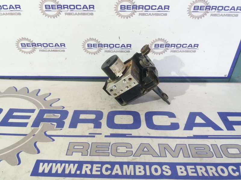 Recambio de abs para opel insignia berlina 2.0 16v cdti referencia OEM IAM 13328651  