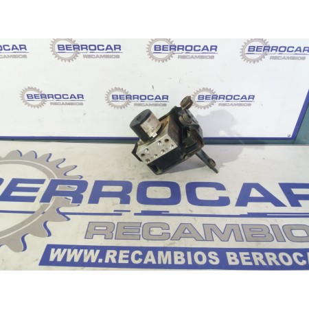 Recambio de abs para opel insignia berlina 2.0 16v cdti referencia OEM IAM 13328651  