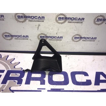 Recambio de soporte para saab 9-3 berlina 2.0 cat referencia OEM IAM 12761146  