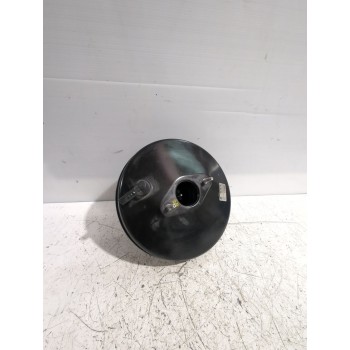 Recambio de servofreno para lancia musa (350_) 1.4 (350.axf1a) referencia OEM IAM 51784806  