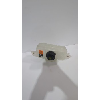 Recambio de deposito limpia para nissan qashqai ii (j11, j11_) 1.5 dci referencia OEM IAM 289104EA0B  