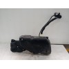 Recambio de deposito combustible para citroën c4 sedan collection referencia OEM IAM 9683263880  
