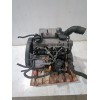 Recambio de motor completo para volkswagen polo iv (9n_, 9a_) 1.9 sdi referencia OEM IAM 038100090JX  