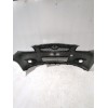 Recambio de paragolpes delantero para toyota yaris (_p9_) 1.33 vvt-i (nsp90_) referencia OEM IAM 521190D977  