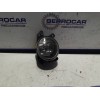 Recambio de faro antiniebla derecho para mercedes-benz clase a (w169) 1.7 cat referencia OEM IAM A2518200856  