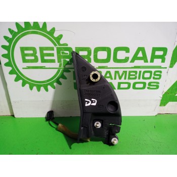 Recambio de altavoz para volkswagen golf vi (5k1) advance referencia OEM IAM 5K0035411  