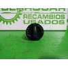 Recambio de mando luces para audi a6 berlina (4f2) 2.4 referencia OEM IAM 4F1941531D  