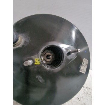 Recambio de servofreno para lancia musa (350_) 1.4 (350.axf1a) referencia OEM IAM 51784806  