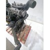Recambio de motor completo para volkswagen polo iv (9n_, 9a_) 1.9 sdi referencia OEM IAM 038100090JX  