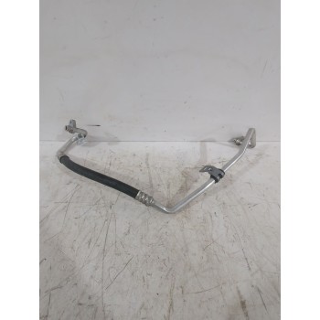 TUBOS AIRE ACONDICIONADO 98224334809 