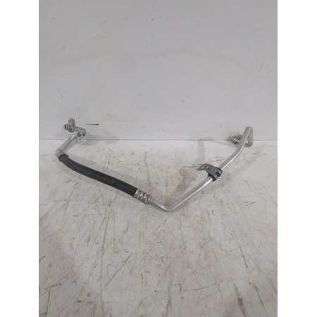 Recambio de tubos aire acondicionado para peugeot rifter 1.5 bluehdi 100 referencia OEM IAM 98224334809  