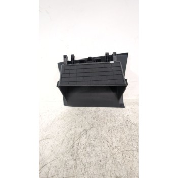 Recambio de guantera para hyundai i20 iii (bc3, bi3) 1.0 t-gdi referencia OEM IAM 84510Q0000NNB  