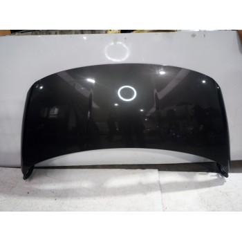 Recambio de capot para peugeot 3008 style referencia OEM IAM 7901Q8  