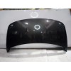 Recambio de capot para peugeot 3008 style referencia OEM IAM 7901Q8  