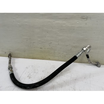 Recambio de tubos aire acondicionado para volkswagen passat berlina (3b3) advance referencia OEM IAM 3B0260707B  