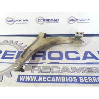 BRAZO SUSPENSION INFERIOR DELANTERO DERECHO 3 52 870 