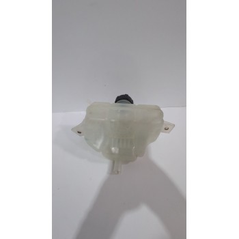 Recambio de deposito limpia para nissan qashqai ii (j11, j11_) 1.5 dci referencia OEM IAM 289104EA0B  